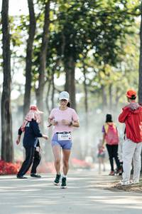 BIB: 
                            <button type="button" onclick="openModal(27349960)" class="btn btn-primary btn-sm float-right btn-popup" data-toggle="modal" data-target=".modal-high-quality">
                        <i class="fas fa-shopping-cart"></i> Add to Cart
                    </button>
                                            <button type="button" onclick="isThisMe(27349960, true)" class="btn btn-success btn-sm float-right btn-popup btn-isme hidden" data-toggle="tooltip" data-placement="bottom" title="นี่คือรูปของคุณใช่ไหม คลิกที่นี่เพื่อเอาเข้าอัลบั้ม">
                        <i class="fas fa-plus"></i> Add to album
                    </button>
                    <button type="button" onclick="isThisMe(27349960, false)" class="btn btn-warning btn-sm float-right btn-popup btn-isnotme hidden">
                        <i class="fas fa-ban"></i> Remove from album
                    </button>